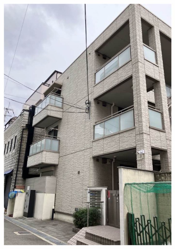 �������ߡ֡׳���