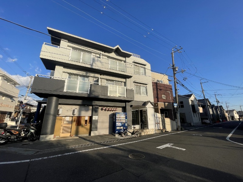 �������ߡ֡׳���