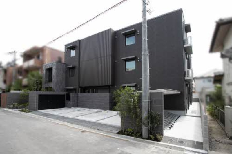 �������ߡ֡׳���