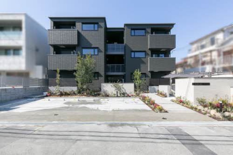 �������ߡ֡׳���