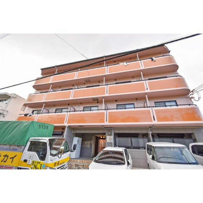 �������ߡ֡׳���