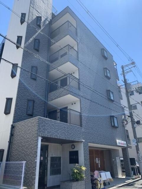 �������ߡ֡׳���