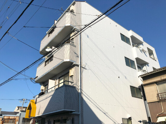 �������ߡ֡׳���