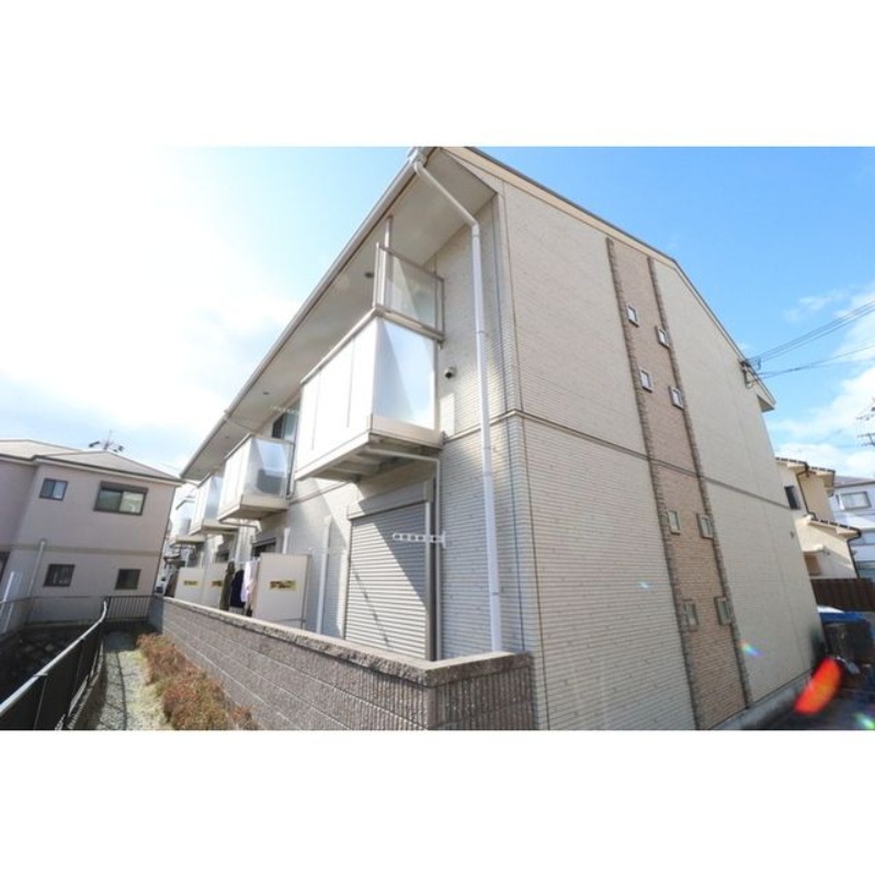 �������ߡ֡׳���