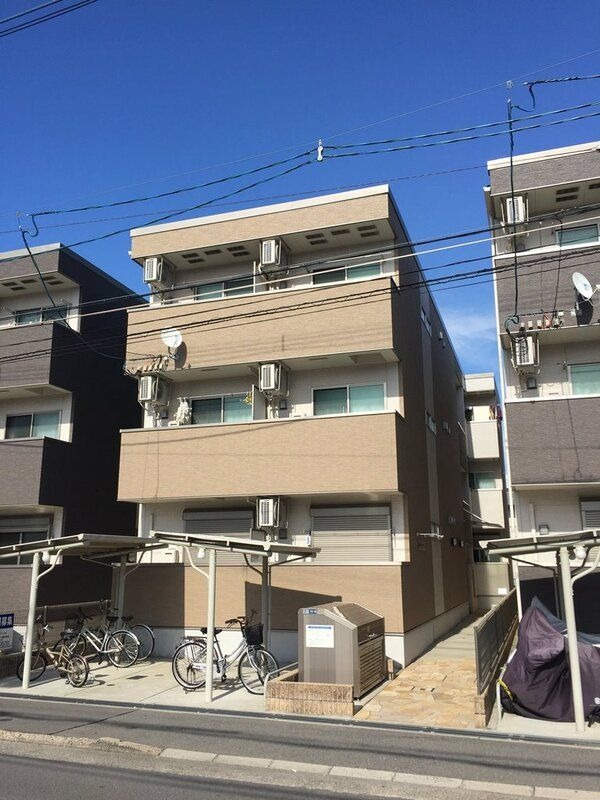 �������ߡ֡׳���