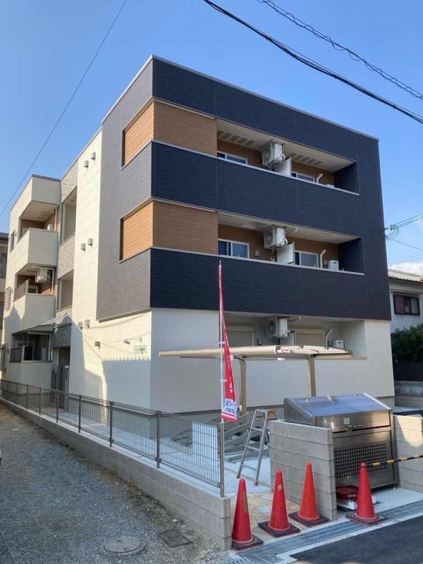 �������ߡ֡׳���