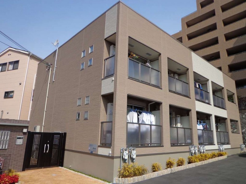 �������ߡ֡׳���