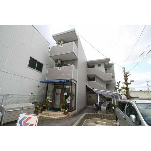 �������ߡ֡׳���