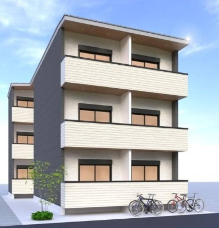 �������ߡ֡׳���