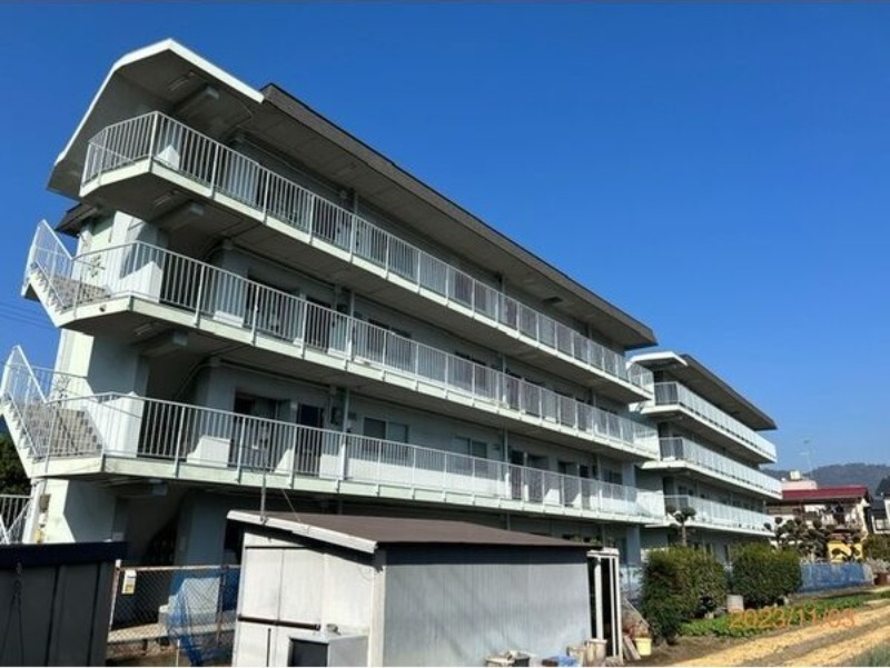 �������ߡ֡׳���