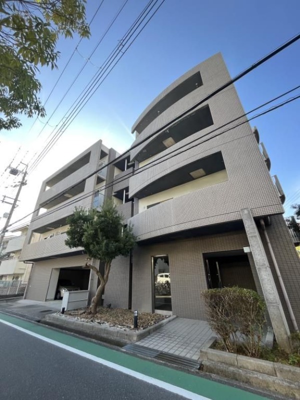 �������ߡ֡׳���