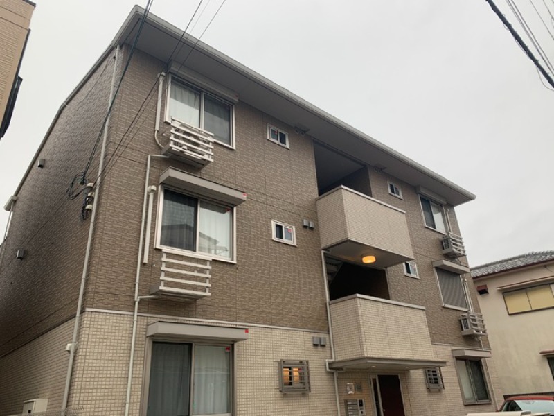 �������ߡ֡׳���