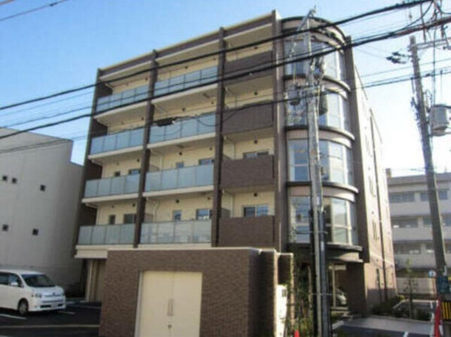 �������ߡ֡׳���