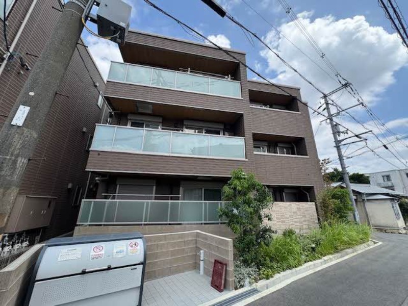 �������ߡ֡׳���