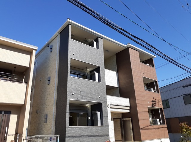 �������ߡ֡׳���