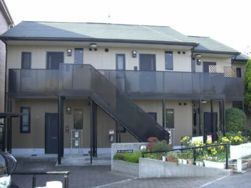 �������ߡ֡׳���