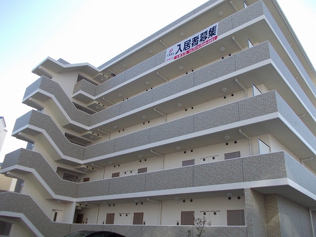 �������ߡ֡׳���