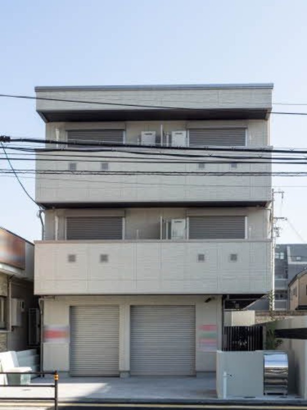 �������ߡ֡׳���