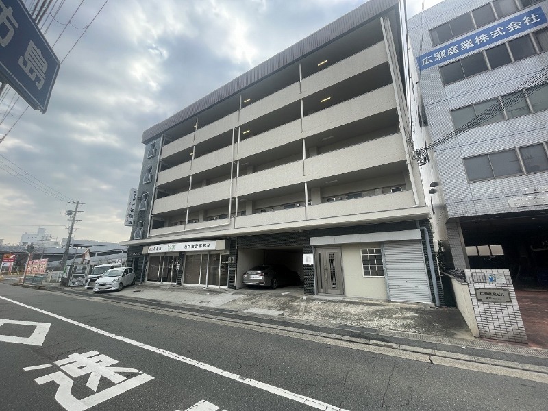 �������ߡ֡׳���