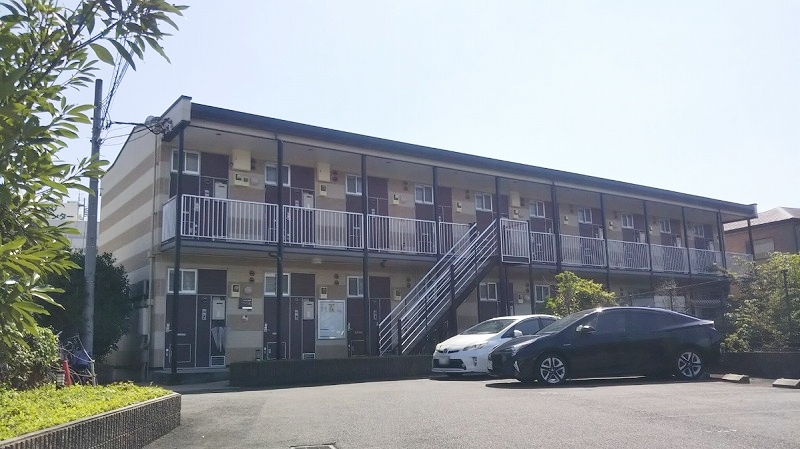 �������ߡ֡׳���