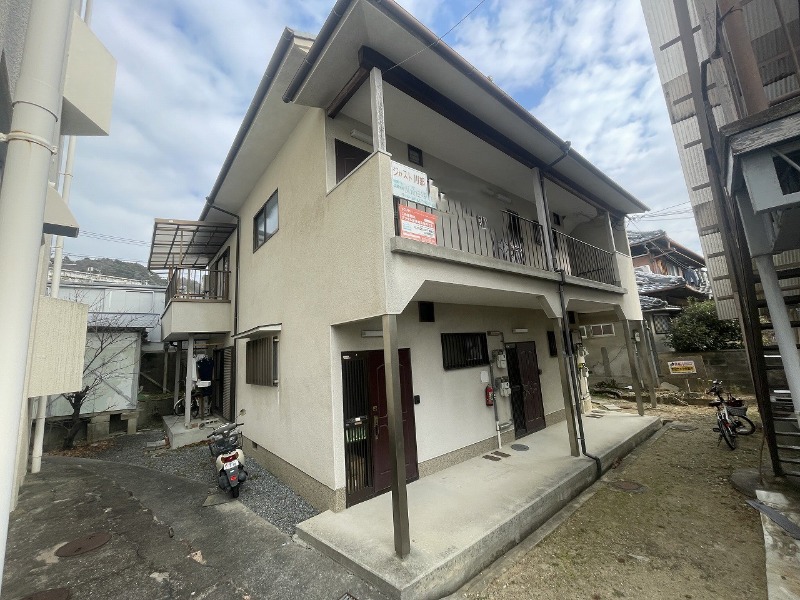 �������ߡ֡׳���