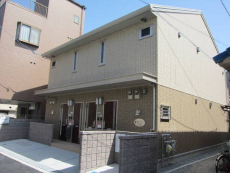 �������ߡ֡׳���