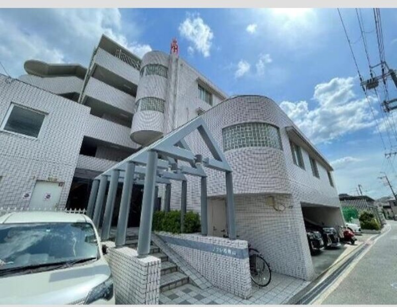 �������ߡ֡׳���