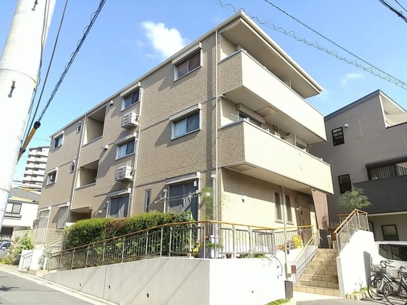 �������ߡ֡׳���