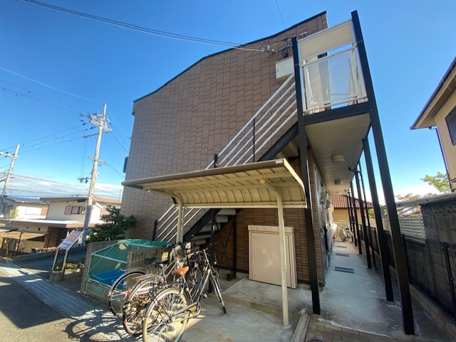 �������ߡ֡׳���