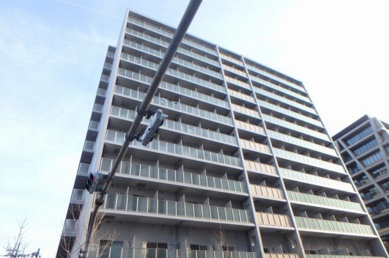 �������ߡ֡׳���