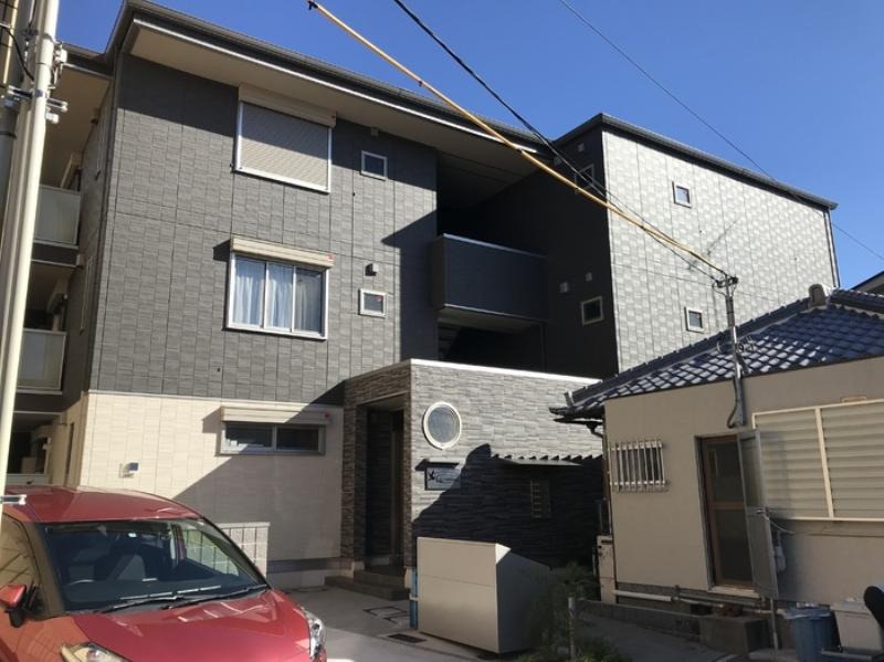 �������ߡ֡׳���