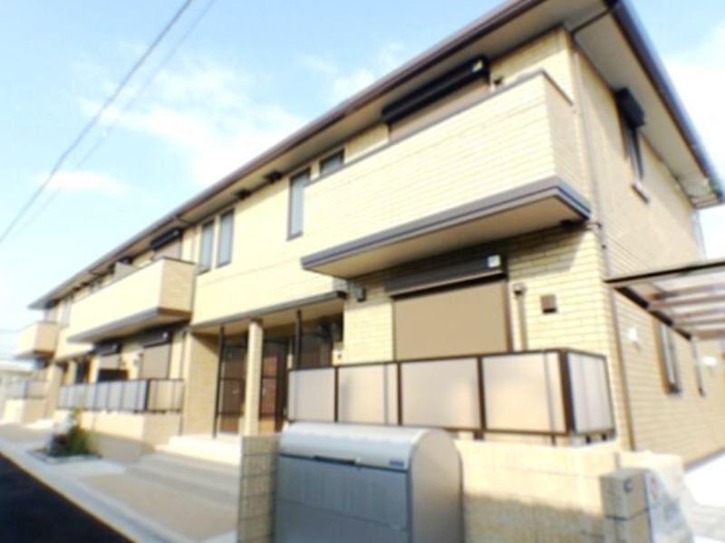 �������ߡ֡׳���