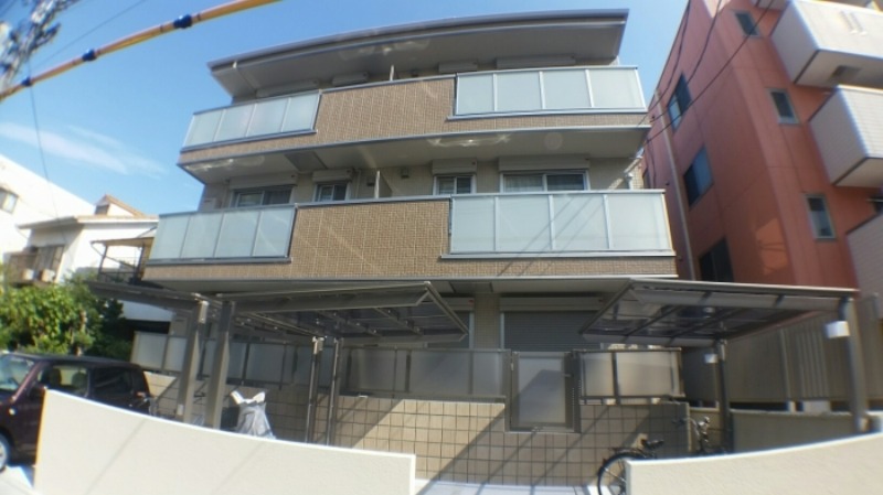 �������ߡ֡׳���