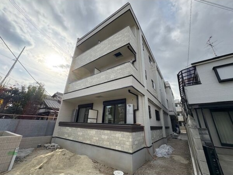 �������ߡ֡׳���