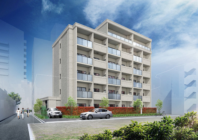 �������ߡ֡׳���