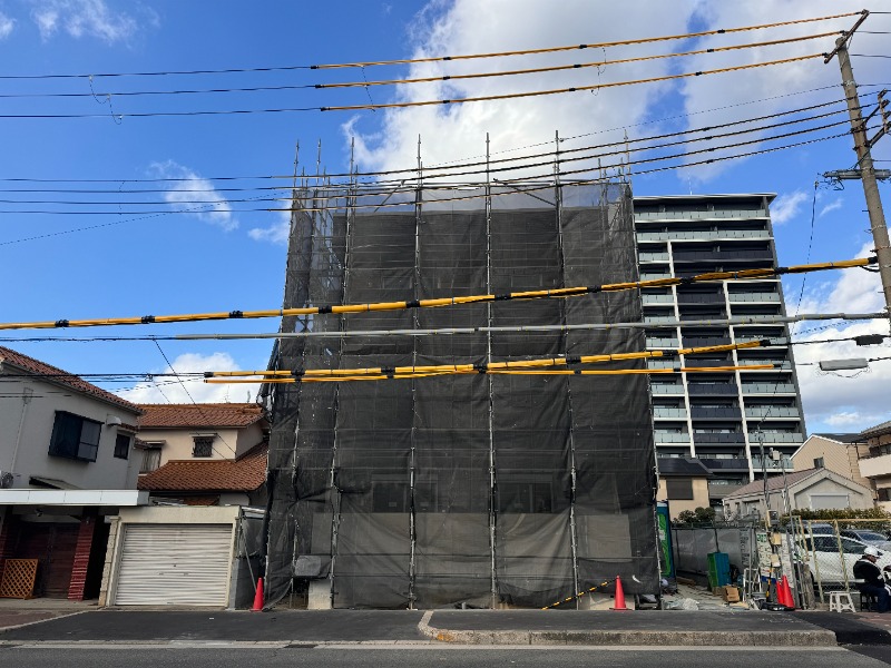 �������ߡ֡׳���