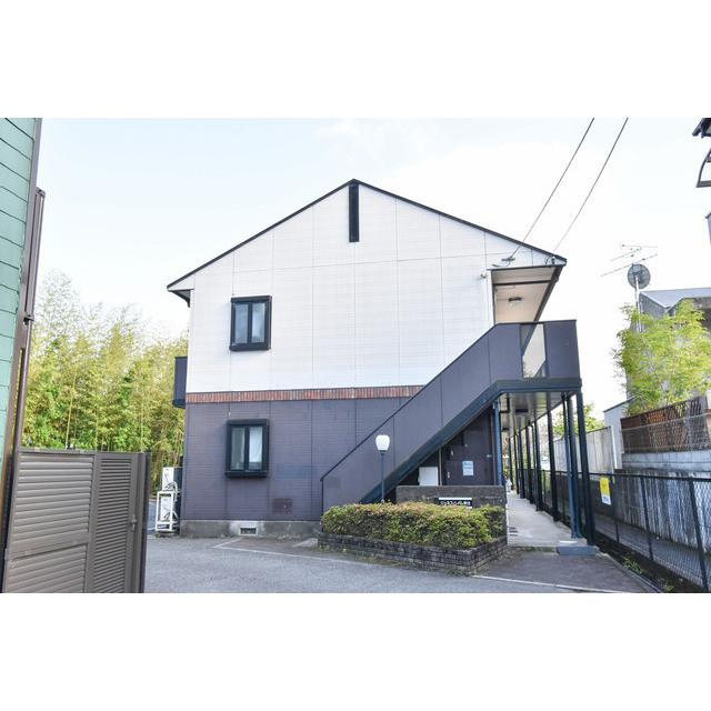 �������ߡ֡׳���