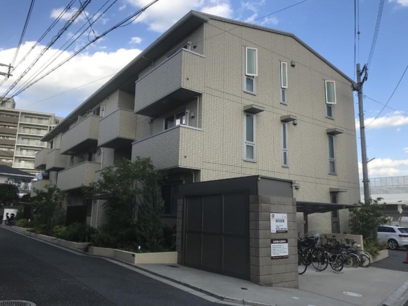 �������ߡ֡׳���