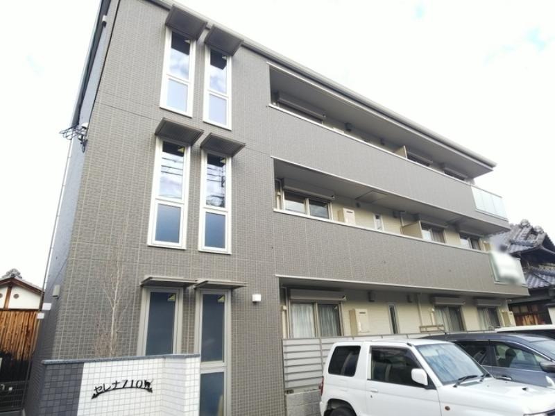 �������ߡ֡׳���