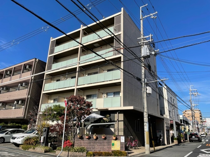 �������ߡ֡׳���