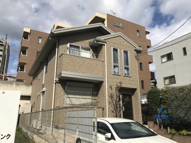 �������ߡ֡׳���