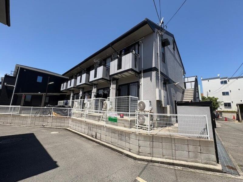 �������ߡ֡׳���