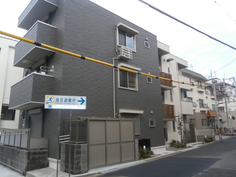 �������ߡ֡׳���