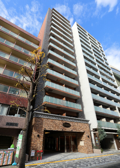 �������ߡ֡׳���