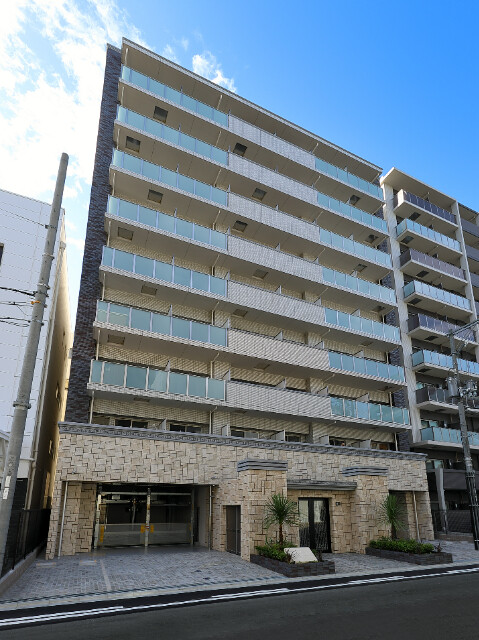 �������ߡ֡׳���