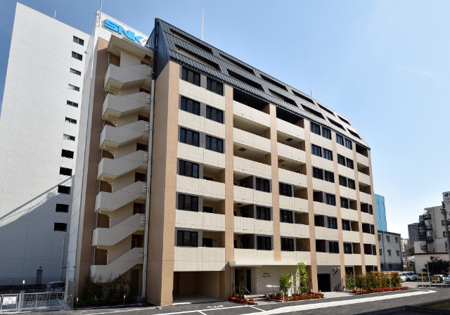 �������ߡ֡׳���