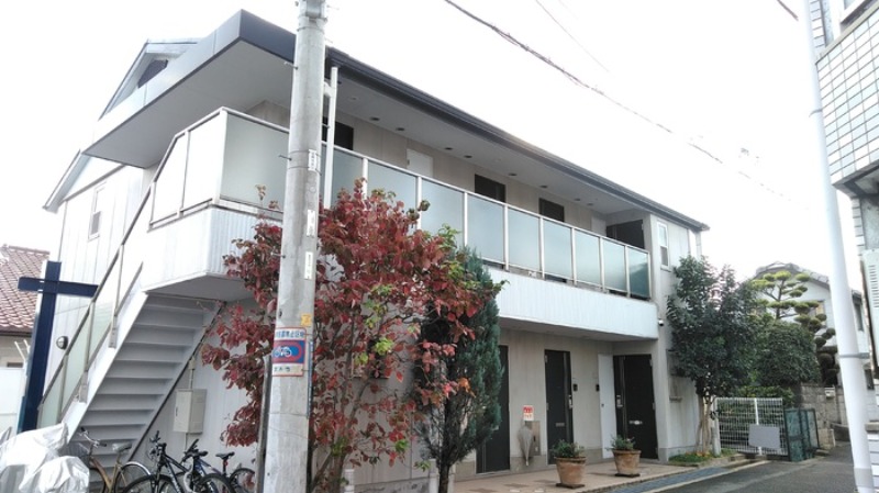 �������ߡ֡׳���