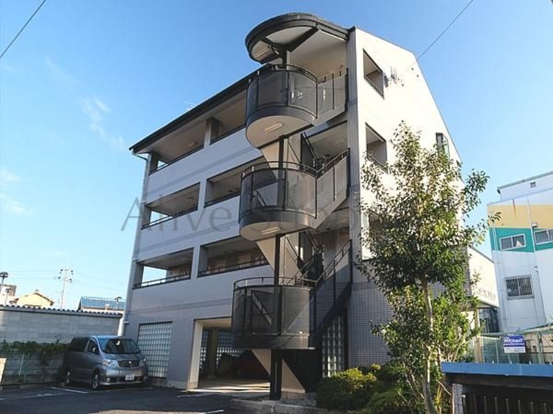 �������ߡ֡׳���