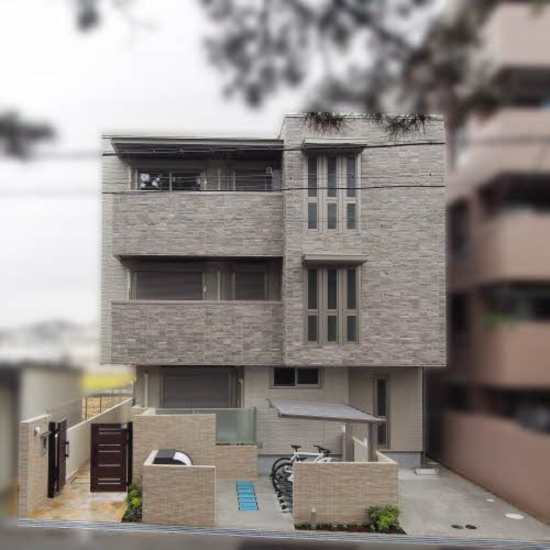 �������ߡ֡׳���