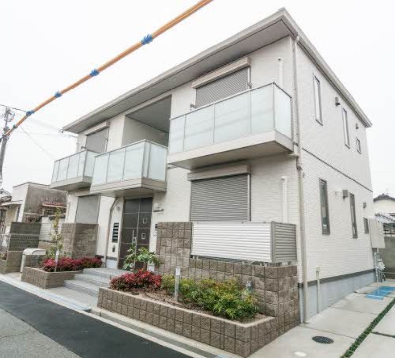 �������ߡ֡׳���